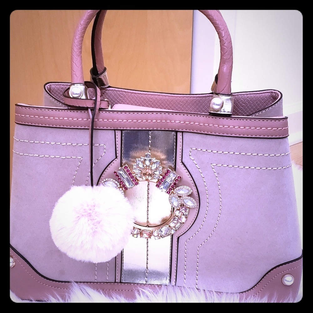 Handbag